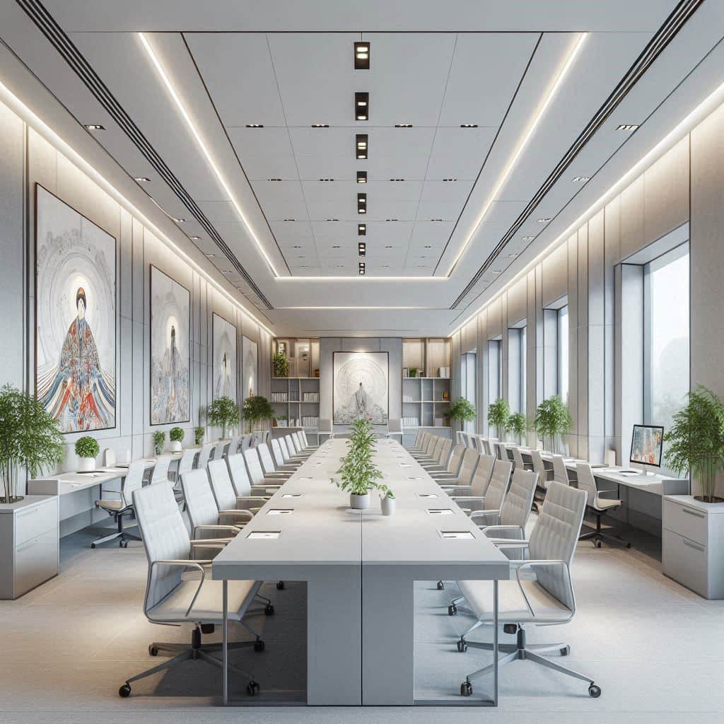 大厦名字文章配图