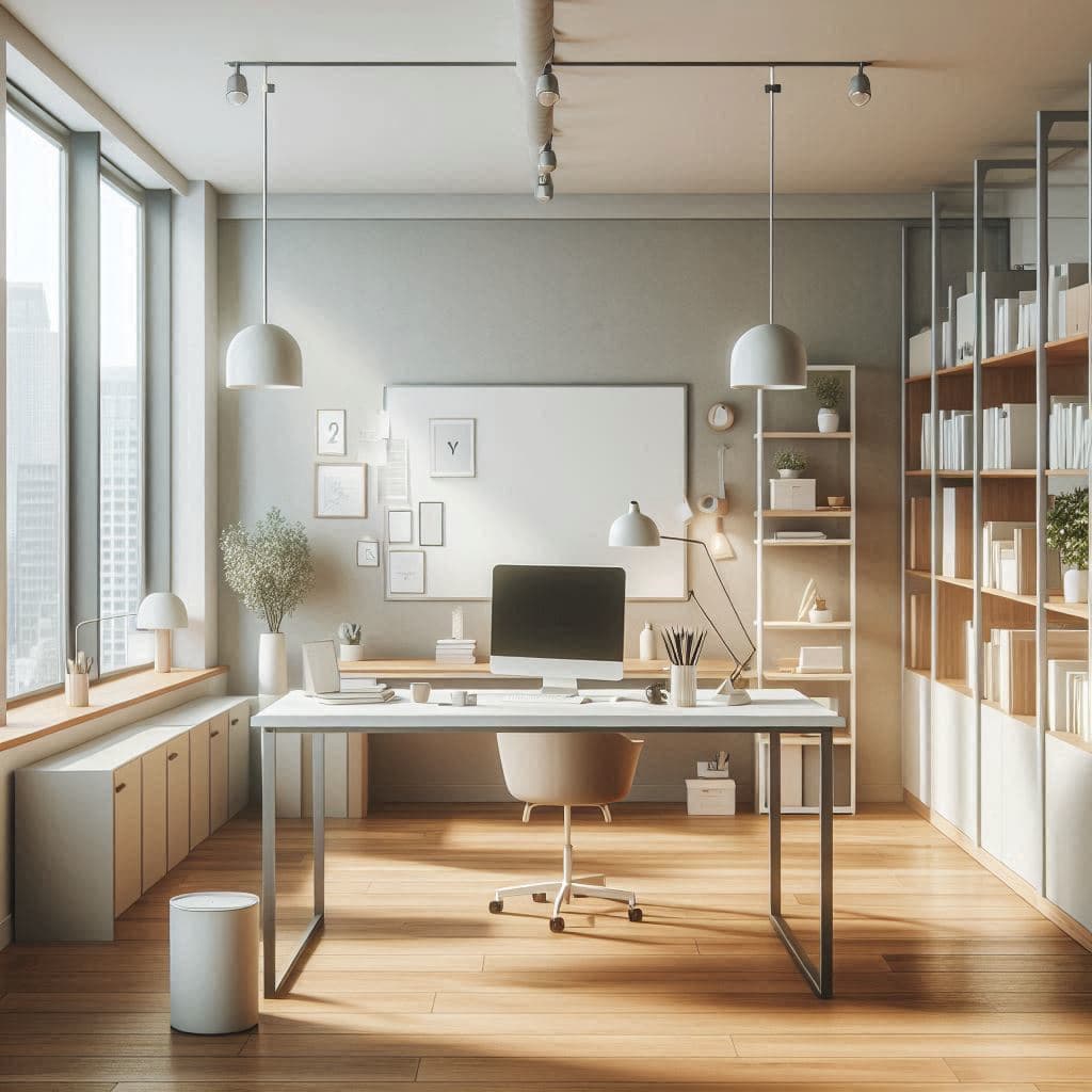 大厦名字文章配图